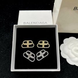 Picture of Balenciaga Earring _SKUBalenciagaearring05cly87172